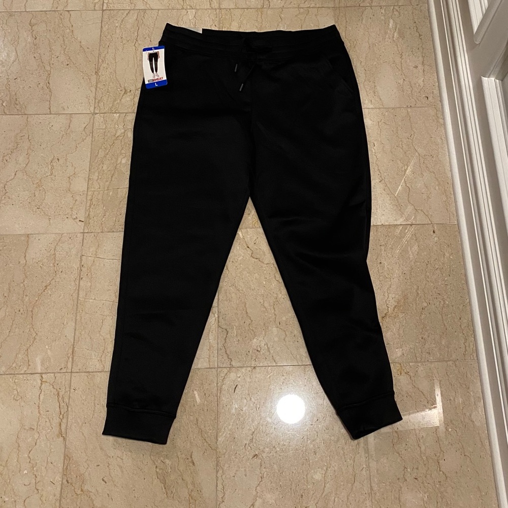 32 Degree Jogger